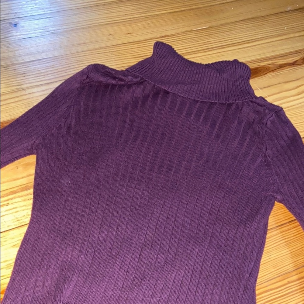 Aeropostale Sweater